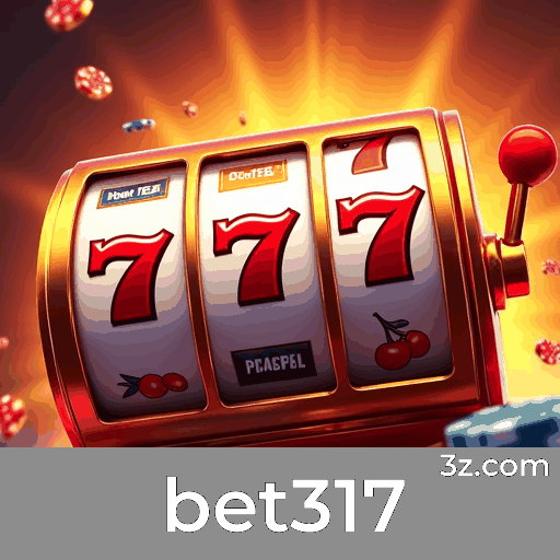 Bônus Reais com Valor Verdadeiro no bet317: Recompensas que Você Realmente Recebe