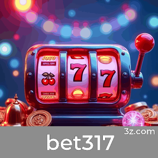 Ofertas Exclusivas do Bet317 para Usuários Brasileiros