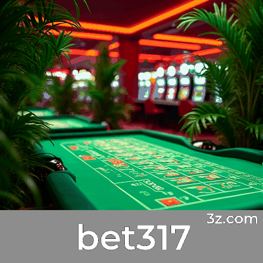 Bônus Reais com Valor Verdadeiro no bet317: Recompensas que Você Realmente Recebe