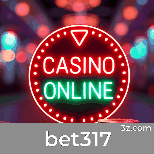 Qualidade Suprema de Jogos no bet317 – Diversidade e Inovação