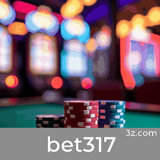 Acesso Seguro e Valoroso: Login no bet317