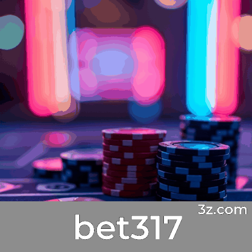 Bet317 App: Descubra Bônus Exclusivos e Vantagens Únicas!