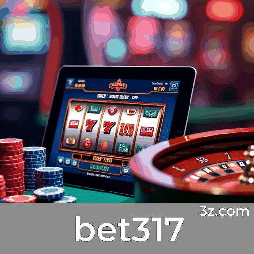 Aventura e Ganhos Instantâneos no Bet317 Crash Games