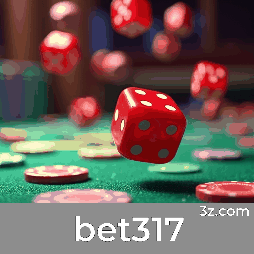 Aventura e Ganhos Instantâneos no Bet317 Crash Games