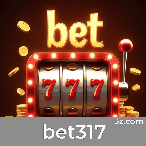 A experiência autêntica de casino com bet317